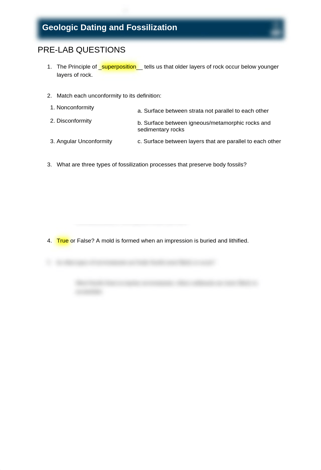 LAB 7.pdf_dzbfkfibrqo_page1