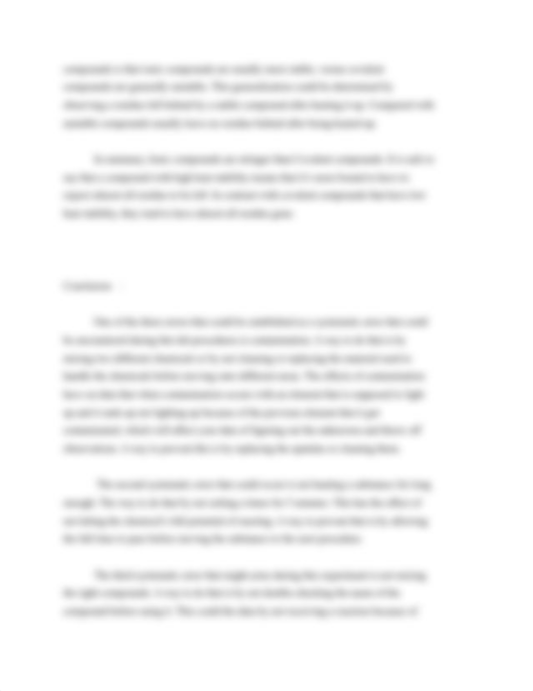 Untitled document.docx_dzbfkt7ndq8_page3