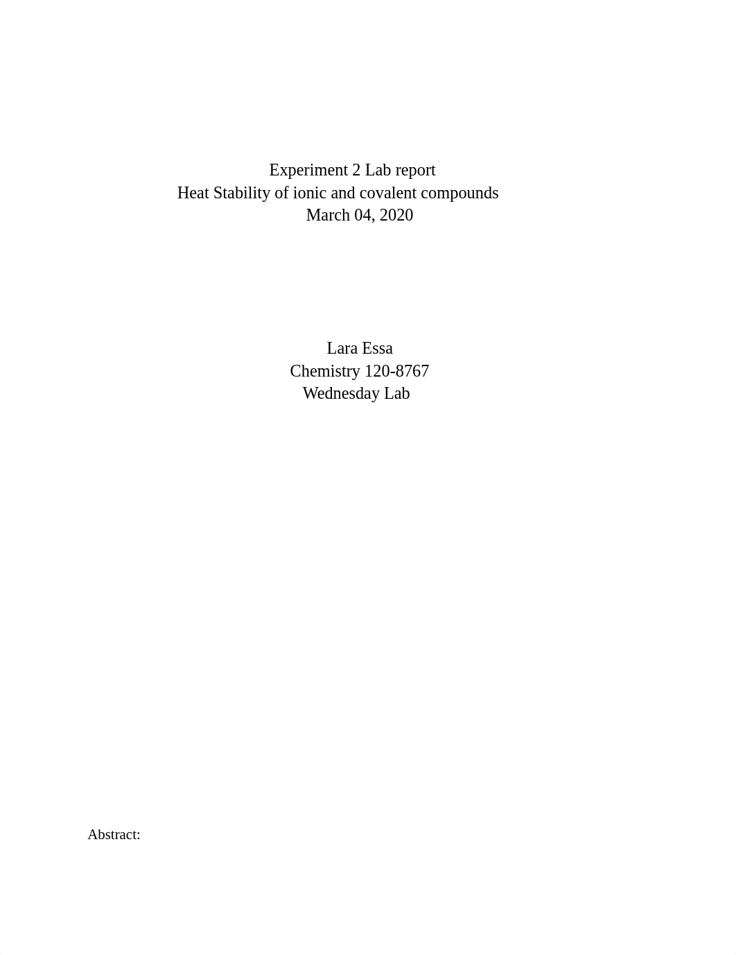 Untitled document.docx_dzbfkt7ndq8_page1