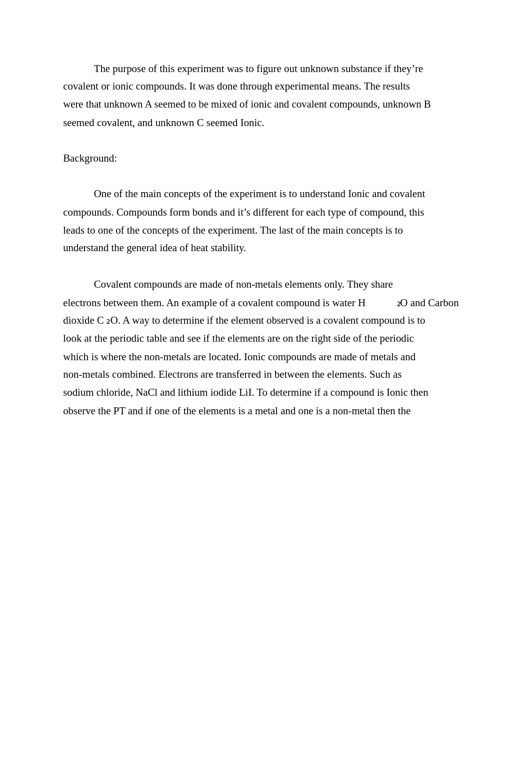 Untitled document.docx_dzbfkt7ndq8_page2