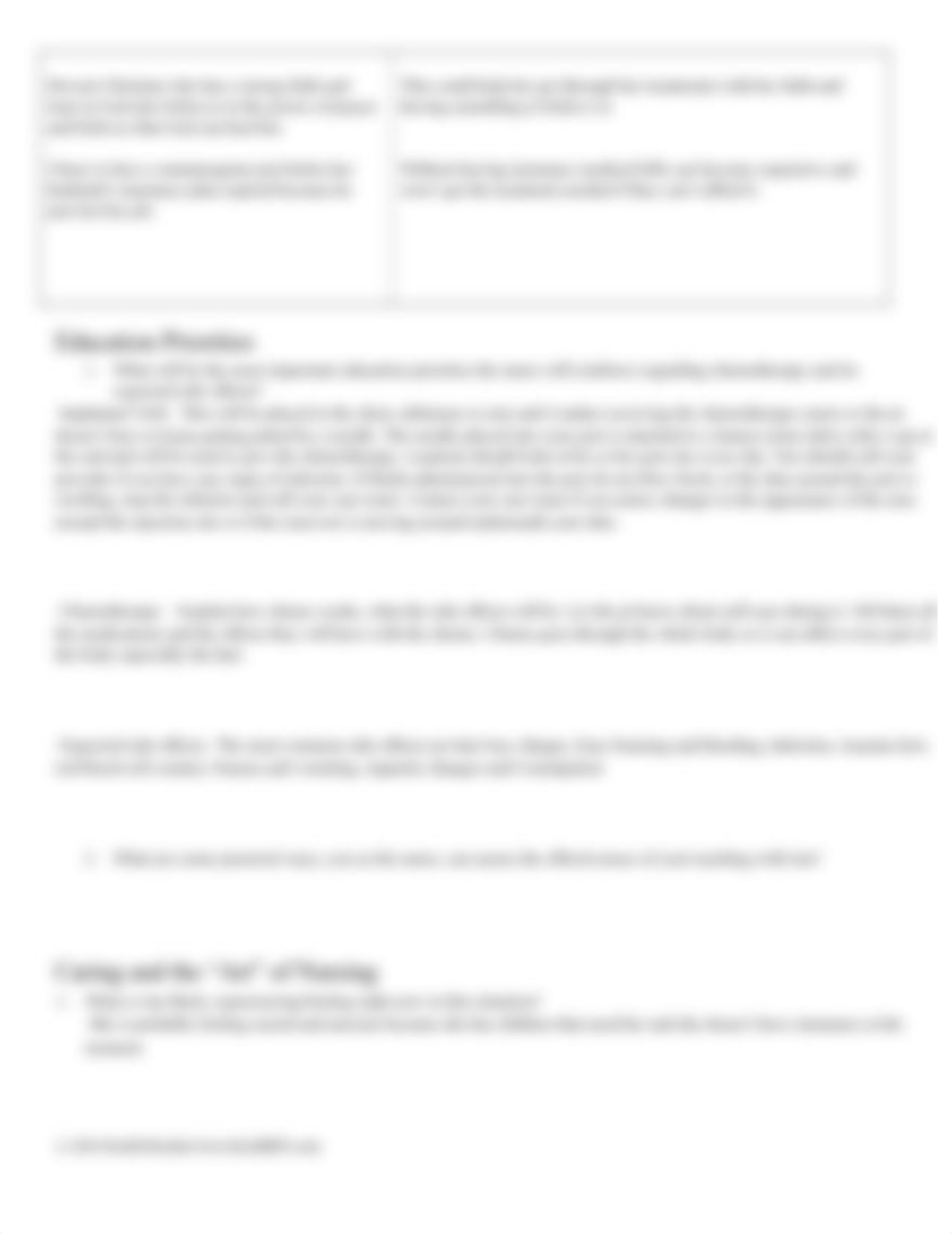 Breast_Cancer-case study.docx_dzbfl4n2qv9_page3