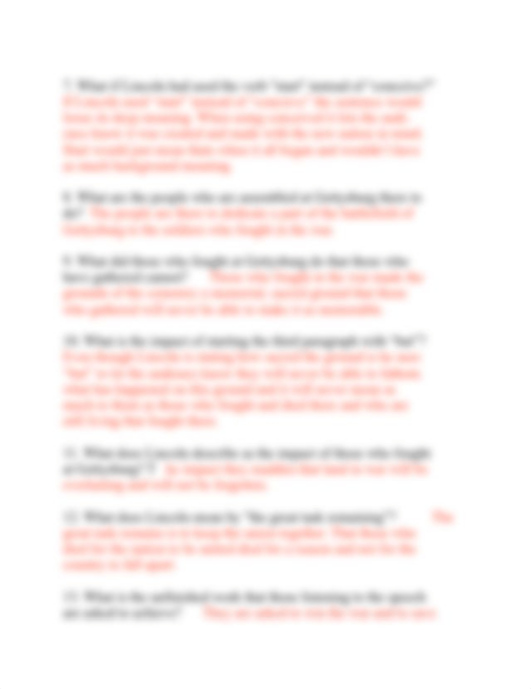 gettysburg address.docx_dzbfrzy16j4_page2