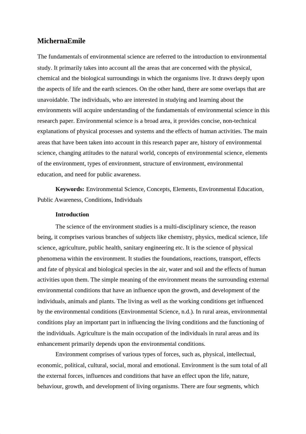 FundamentalsofEnvironmentalScience.docx_dzbftnctrok_page1