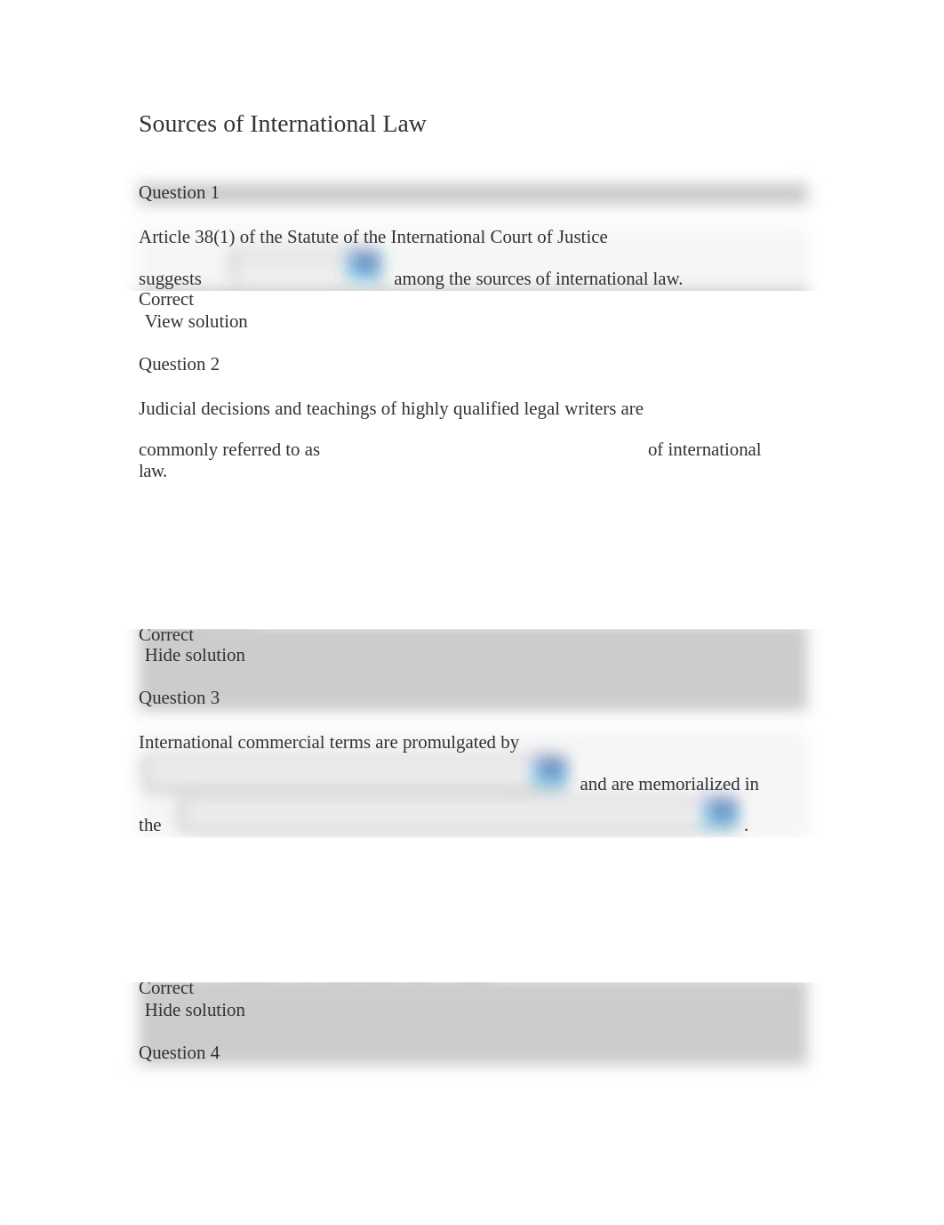 Sources of International Law.docx_dzbfxqe82u2_page1