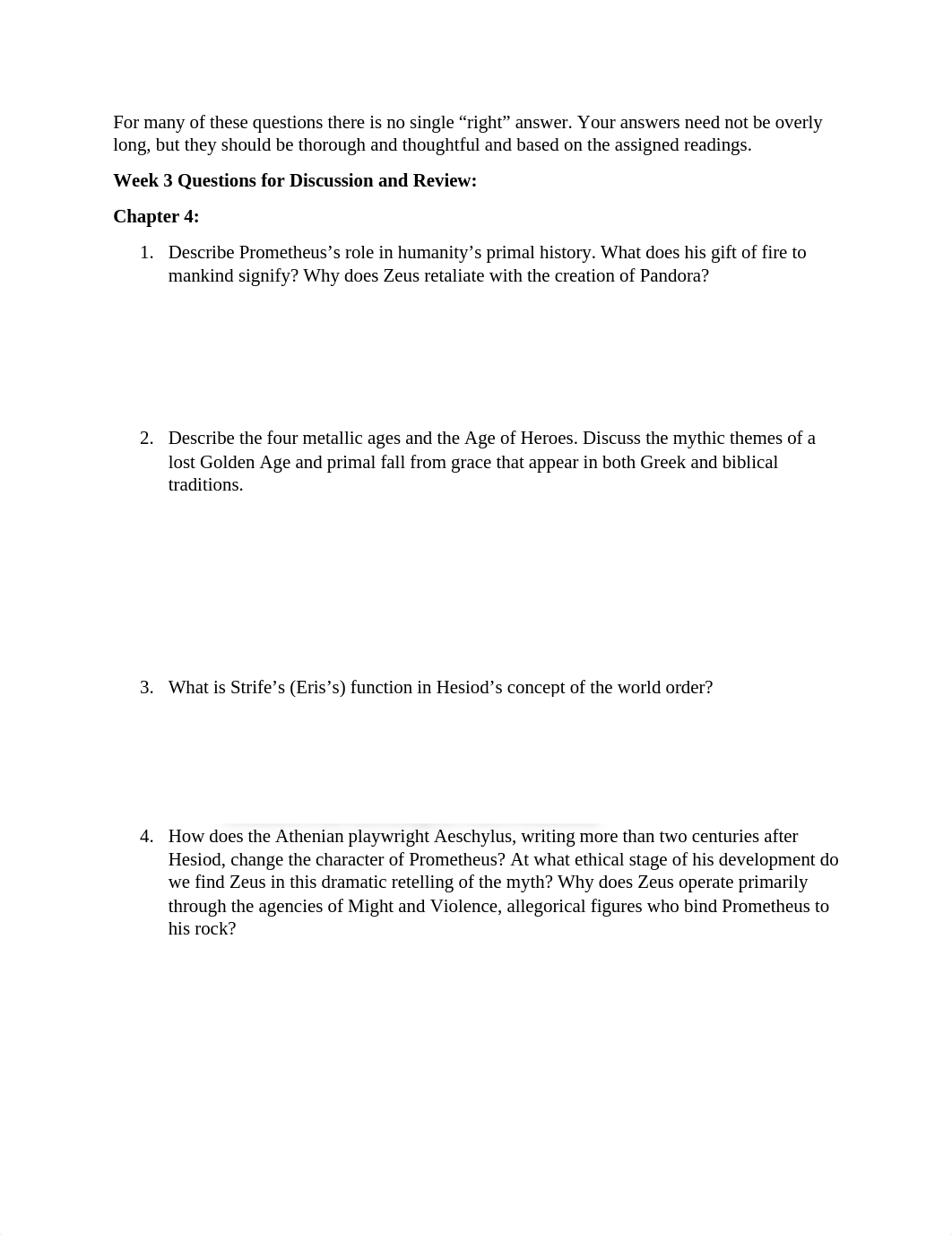 Week 3 Questions for Discussion and Review.docx_dzbg0te3wri_page1