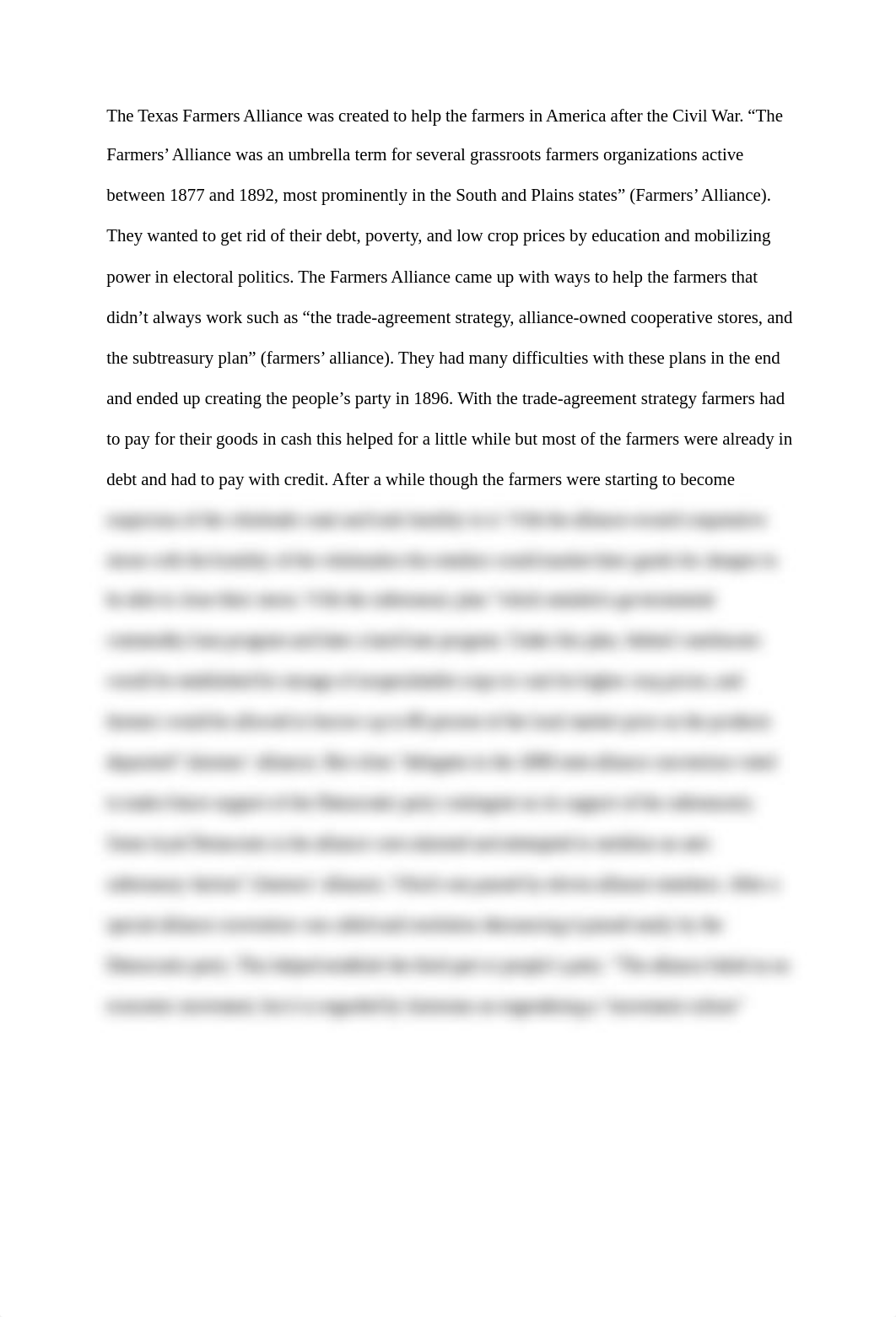 Texas Farmers Alliance.docx_dzbg75ydkoi_page2