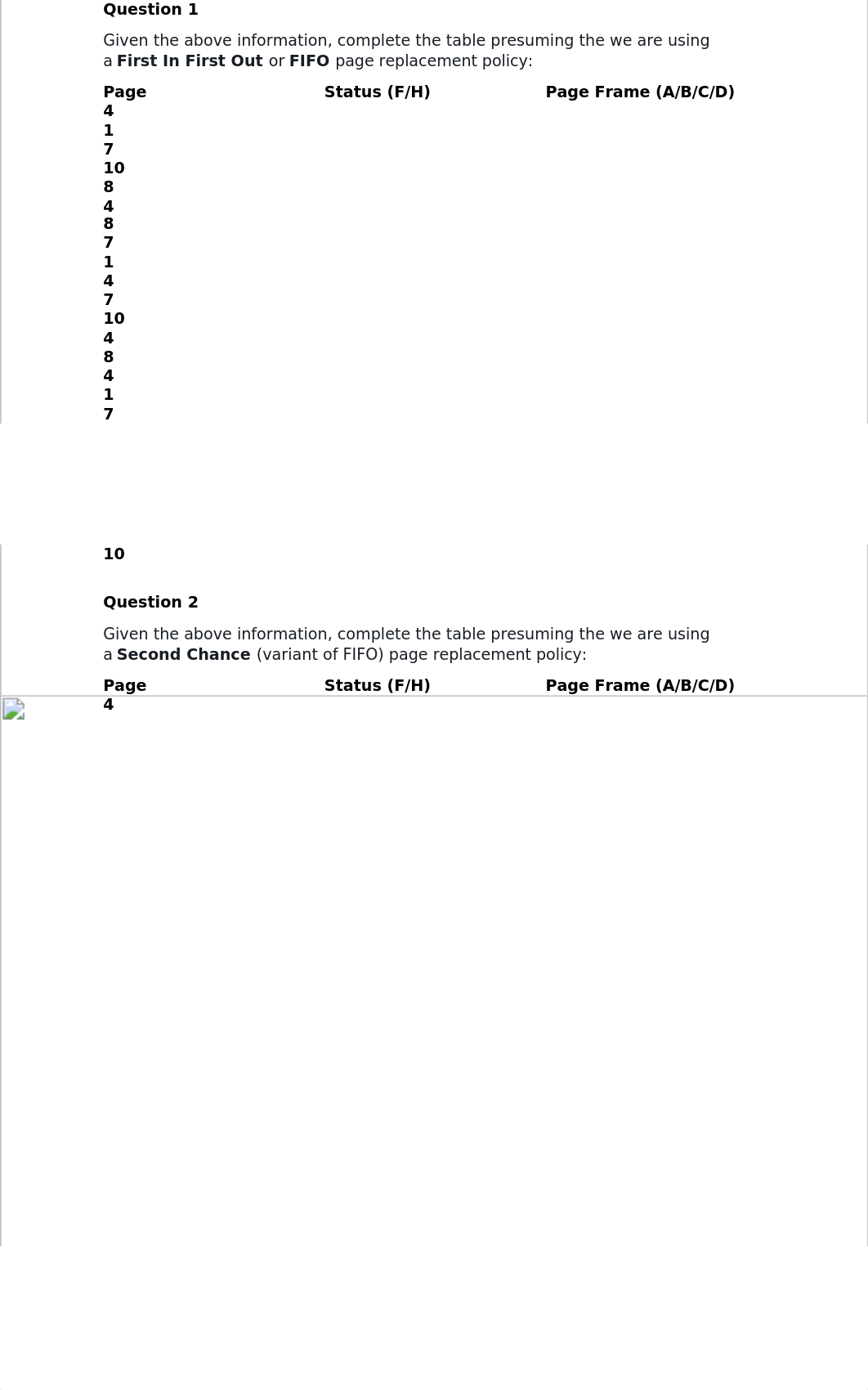 Assignment 5-2.docx_dzbg76saqzk_page1