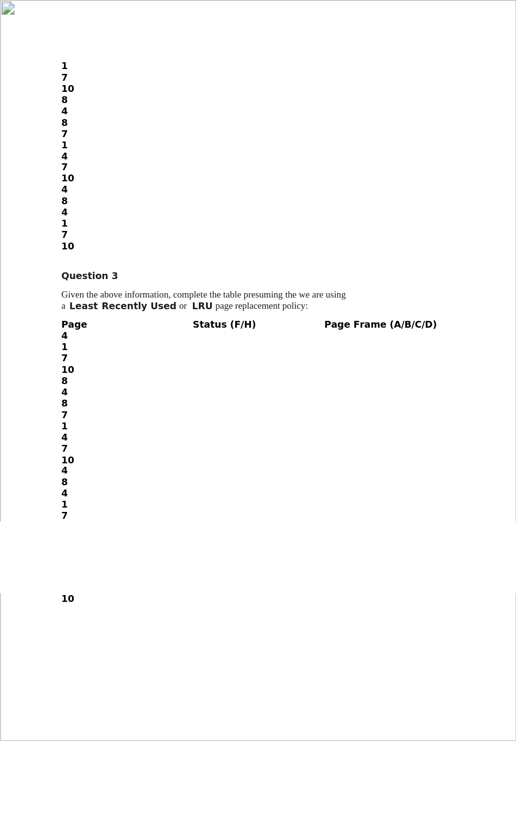 Assignment 5-2.docx_dzbg76saqzk_page2