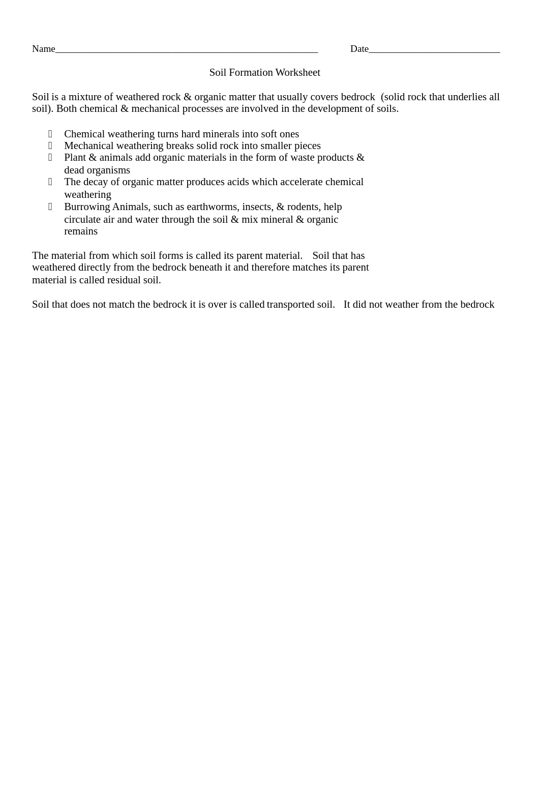 soil_formation_worksheet 2.doc_dzbgaank2zf_page1