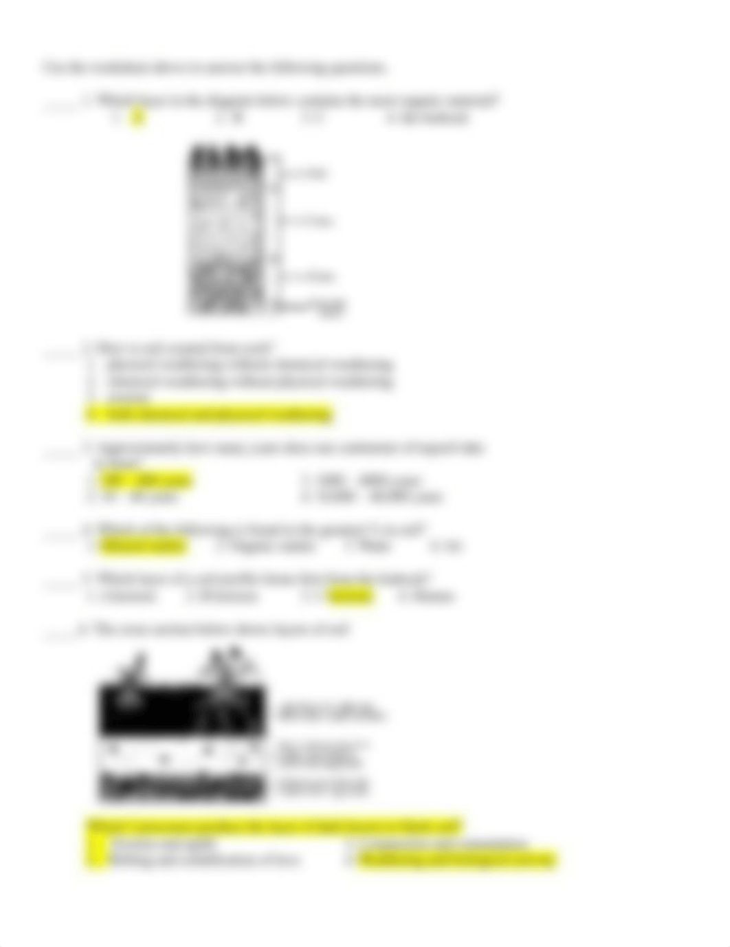 soil_formation_worksheet 2.doc_dzbgaank2zf_page2