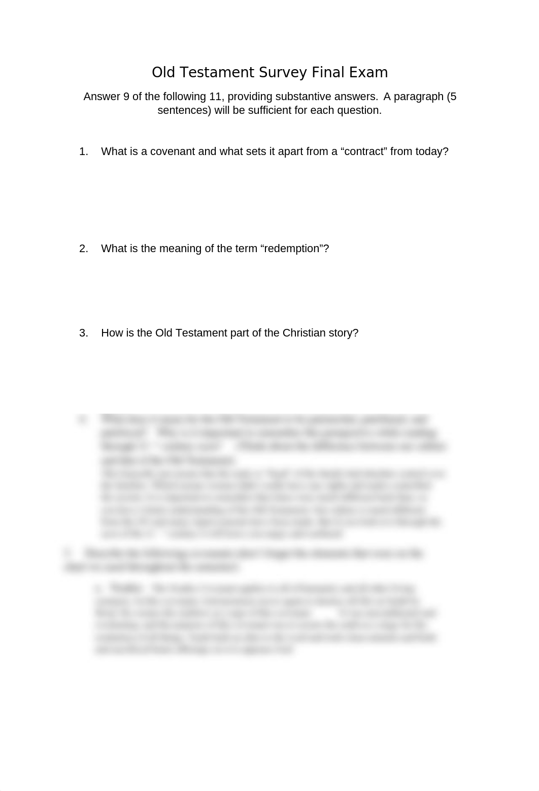 OT Survey Final Exam.docx_dzbgbvw6tgd_page1