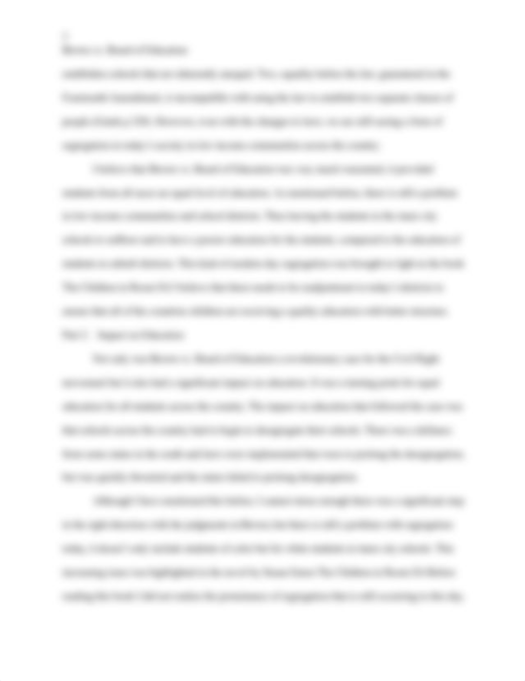 edco 280 Key assignment.docx_dzbgf74m856_page4