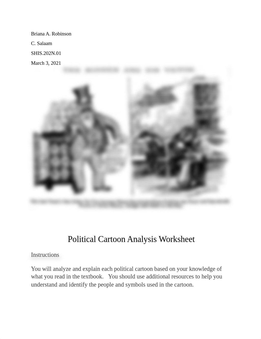 Political Cartoon #2.docx_dzbgfqcshce_page1