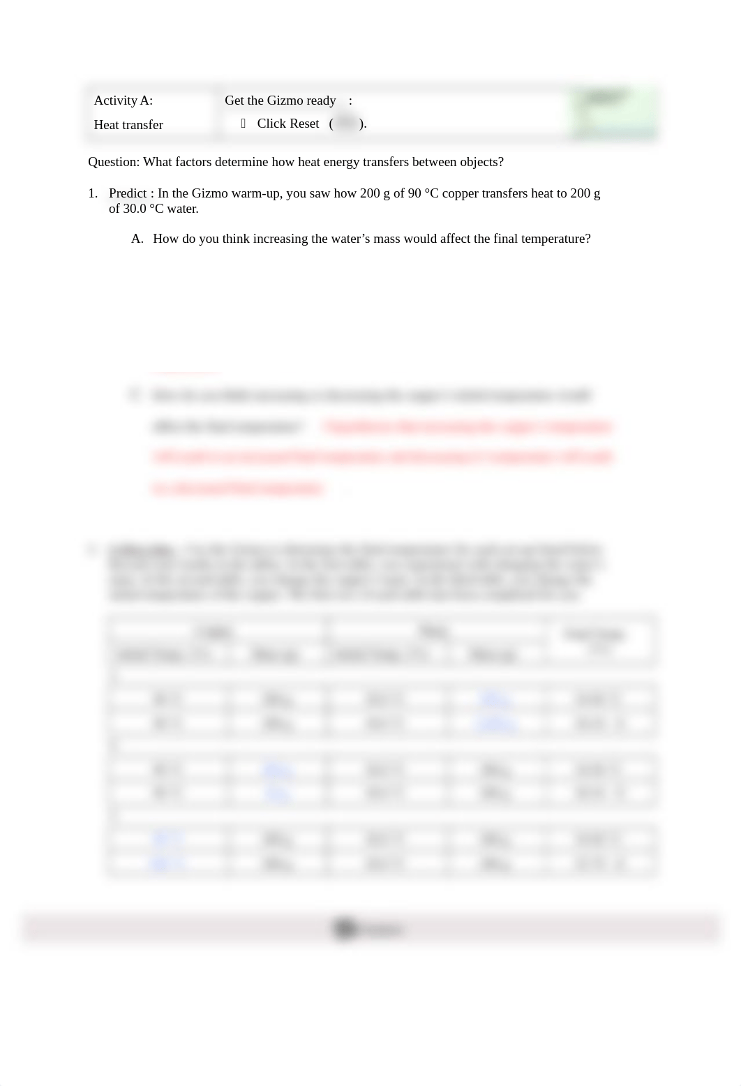 M11L2M1CalorimetryLabGizmo-1.doc_dzbghyp7u0f_page2