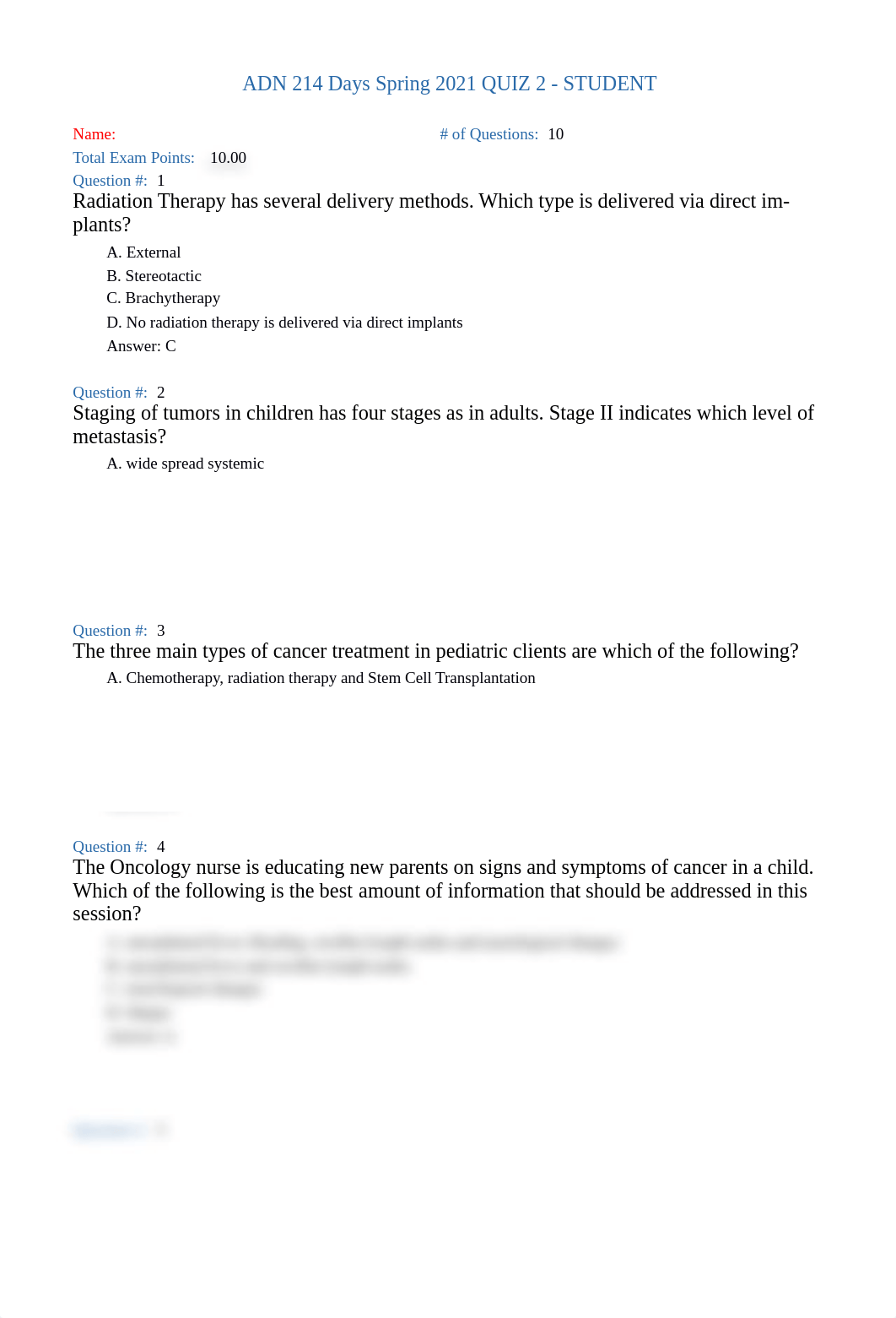 QUIZ ADN 214 Days Spring 2021 QUIZ 2 STUDENT.docx_dzbgkxi9xdo_page1