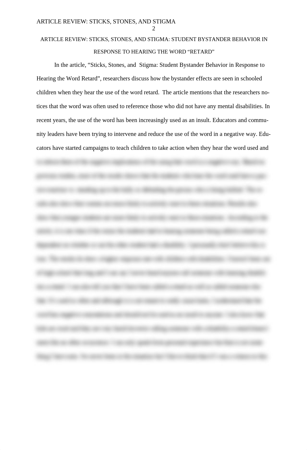 Reflective Journal 2 .docx_dzbgqegeno1_page2