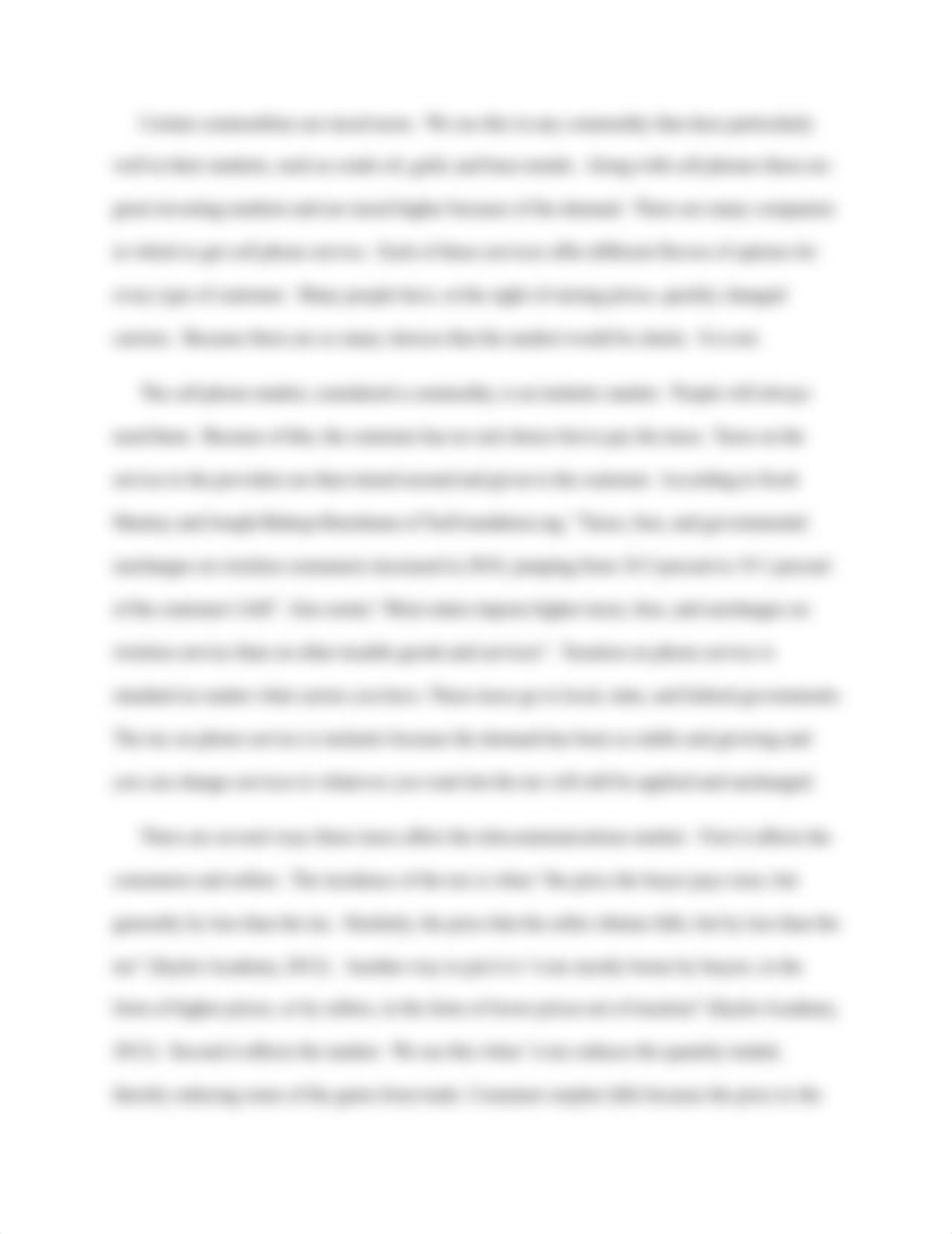 Unit 4 Essay.docx_dzbgtoeqb5h_page3