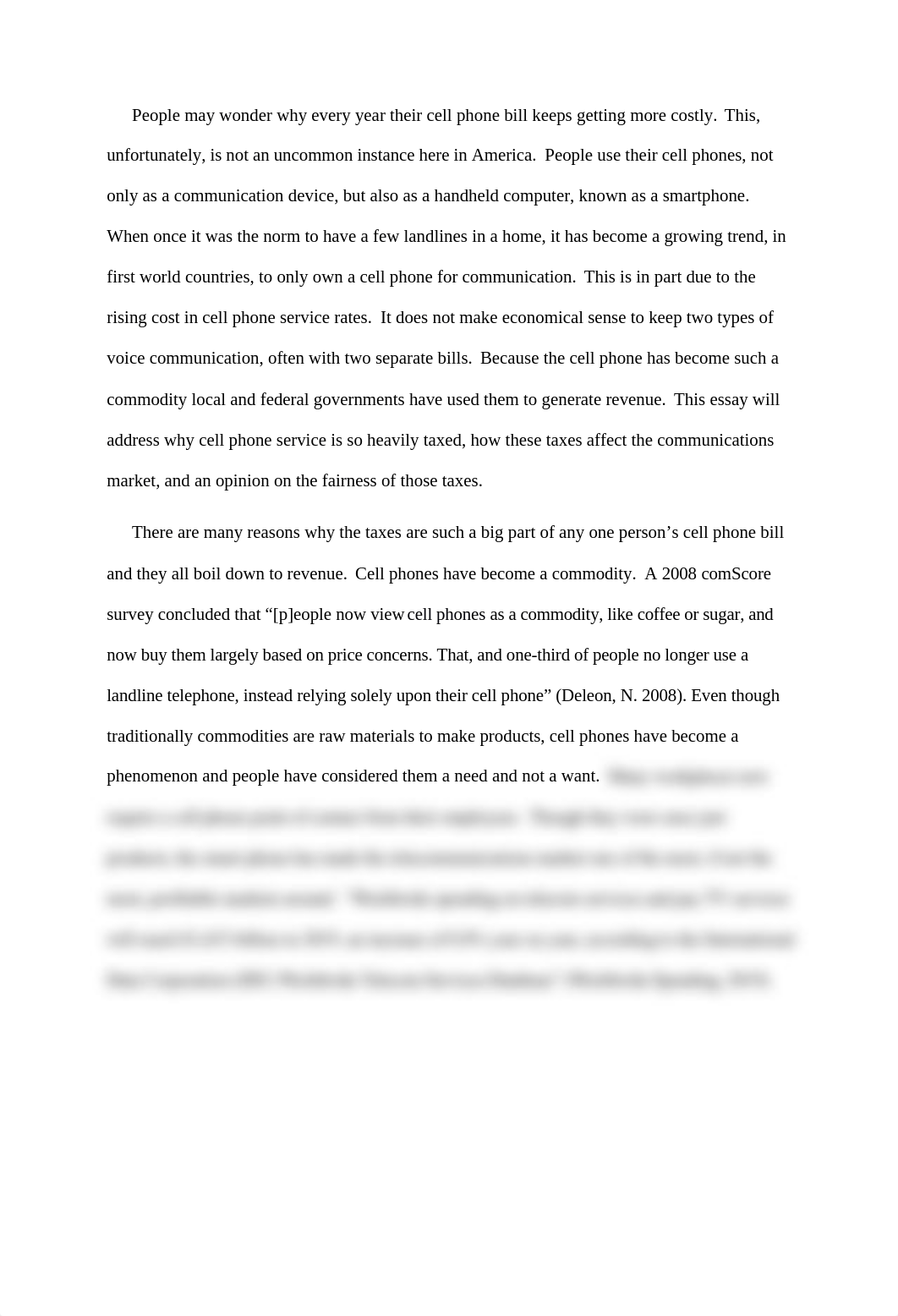 Unit 4 Essay.docx_dzbgtoeqb5h_page2