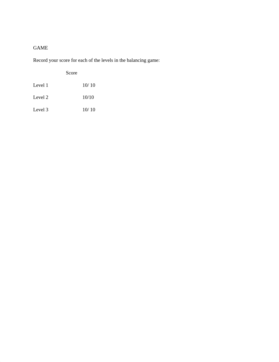 Balancing Chemical Equations PhET.docx_dzbgxul3rtb_page2