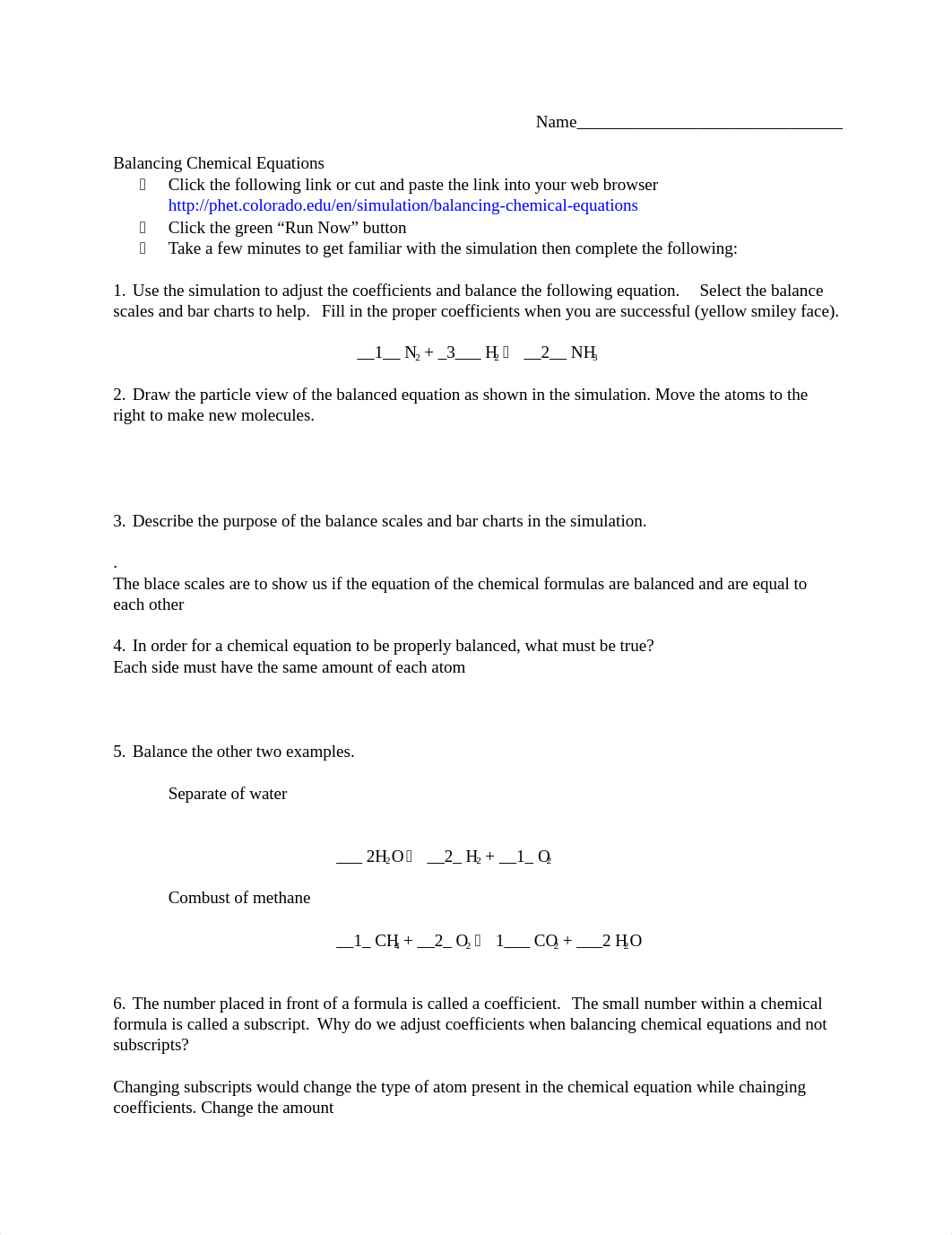 Balancing Chemical Equations PhET.docx_dzbgxul3rtb_page1