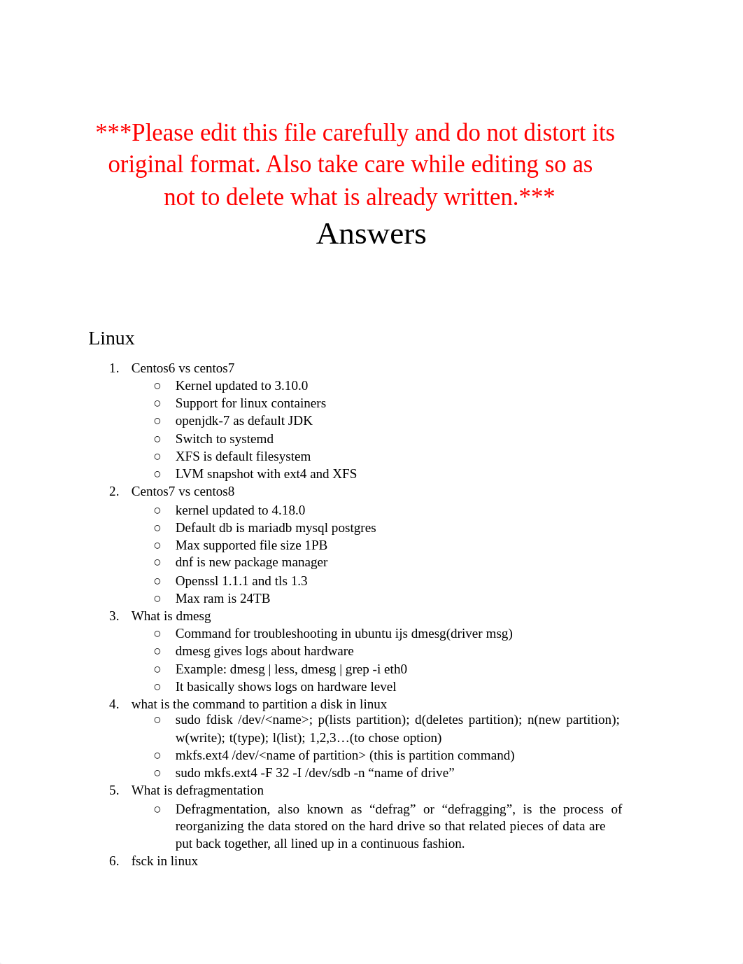 Answers.docx_dzbh10qvl8p_page1