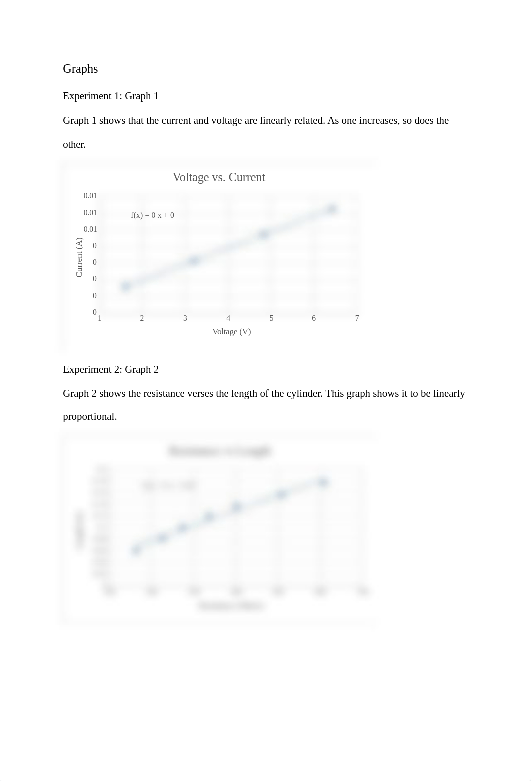 McKinzie_Lab6.docx_dzbhelq0jg4_page5