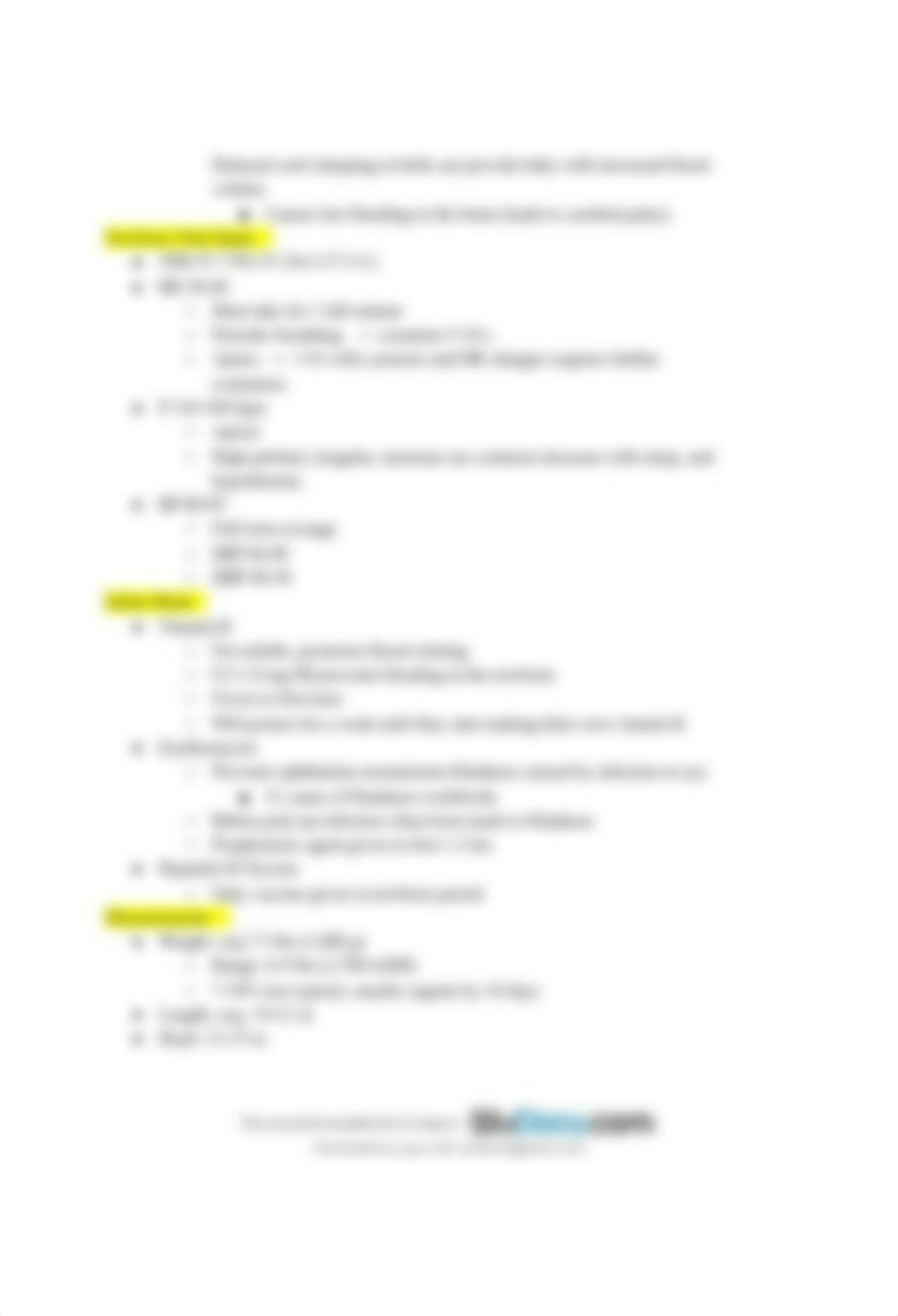 chapter-18-nursing-management-of-the-newborn.pdf_dzbhq169y84_page4