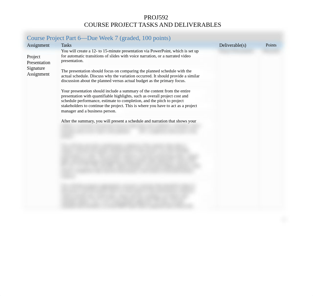 PROJ592_Course_Project_Guidelines_Part6_v3.docx_dzbhvodbdry_page1