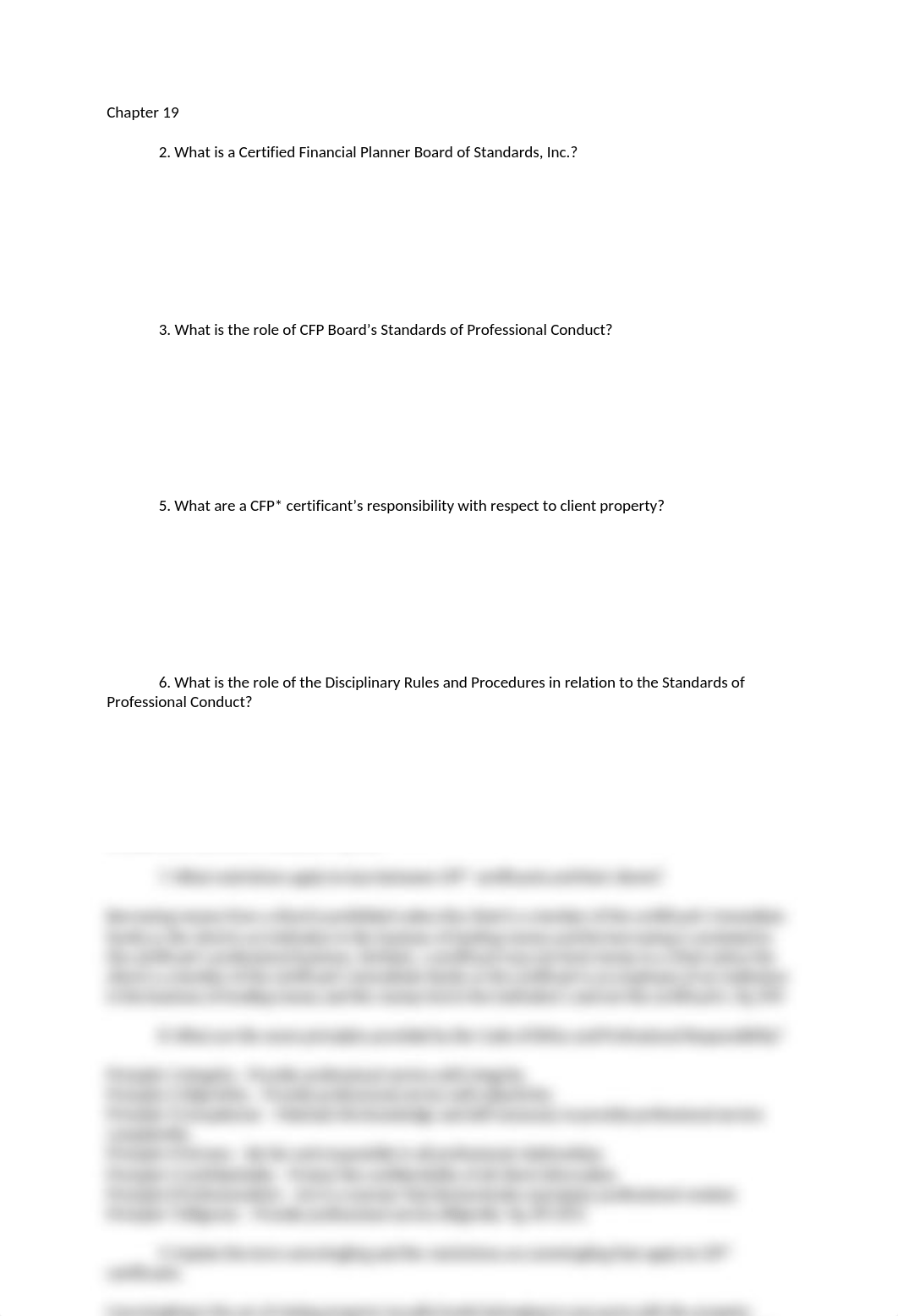 PF chapter 19.docx_dzbi0xmfvfu_page1