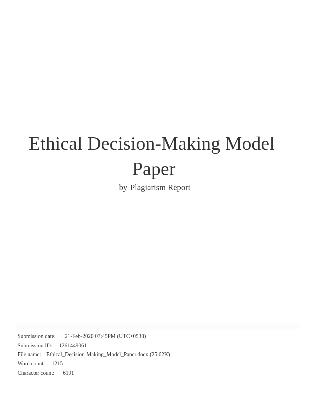 Ethical Decision-Making Model Paper.pdf_dzbi25nmmn4_page1