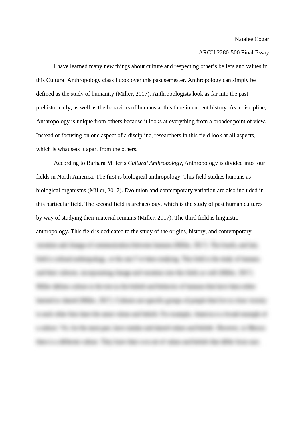 Cogar_Final Essay.docx_dzbibmar1gh_page1