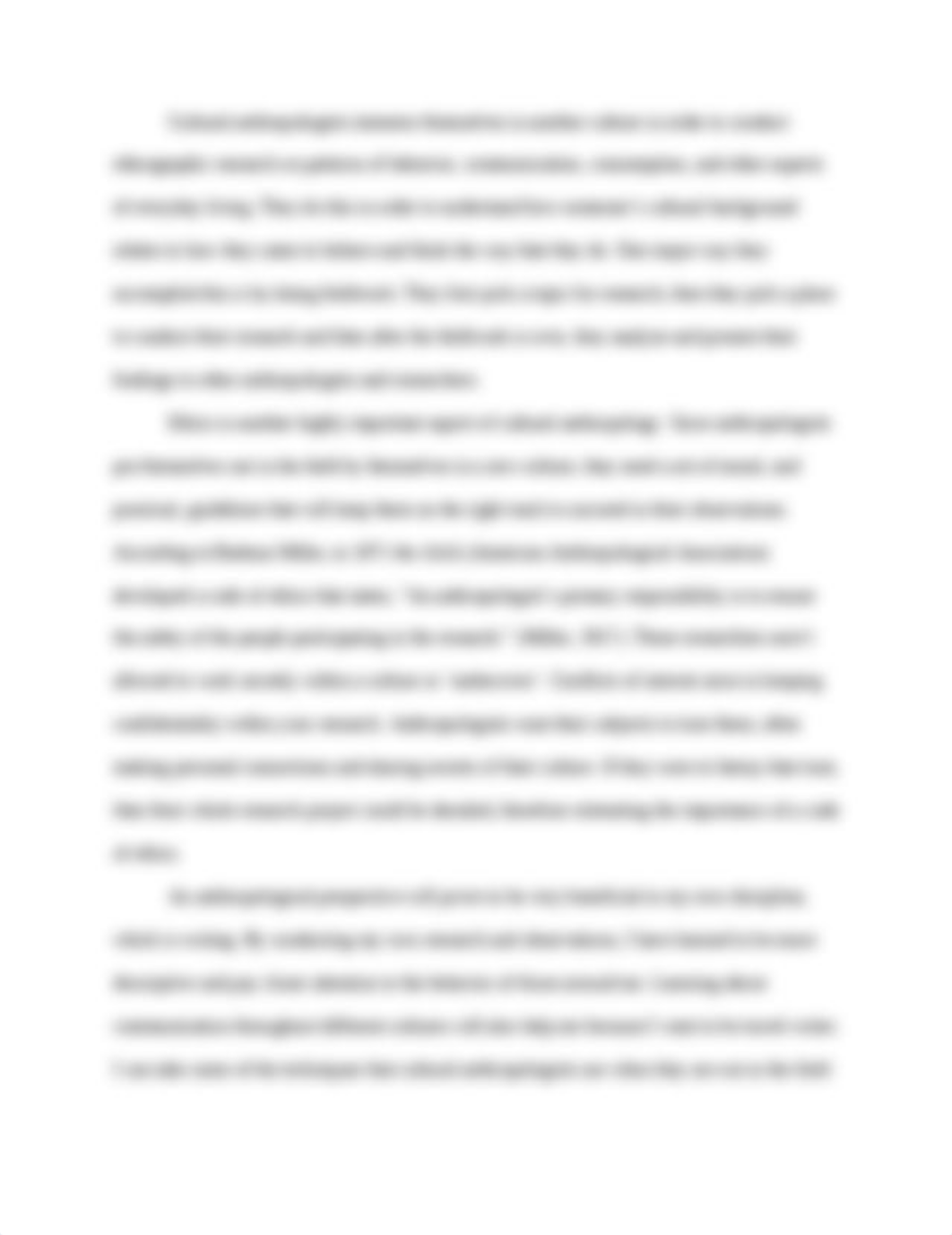 Cogar_Final Essay.docx_dzbibmar1gh_page2