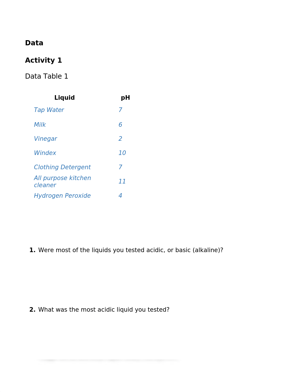 BIO168_pHLAB.docx_dzbigrfkrso_page2