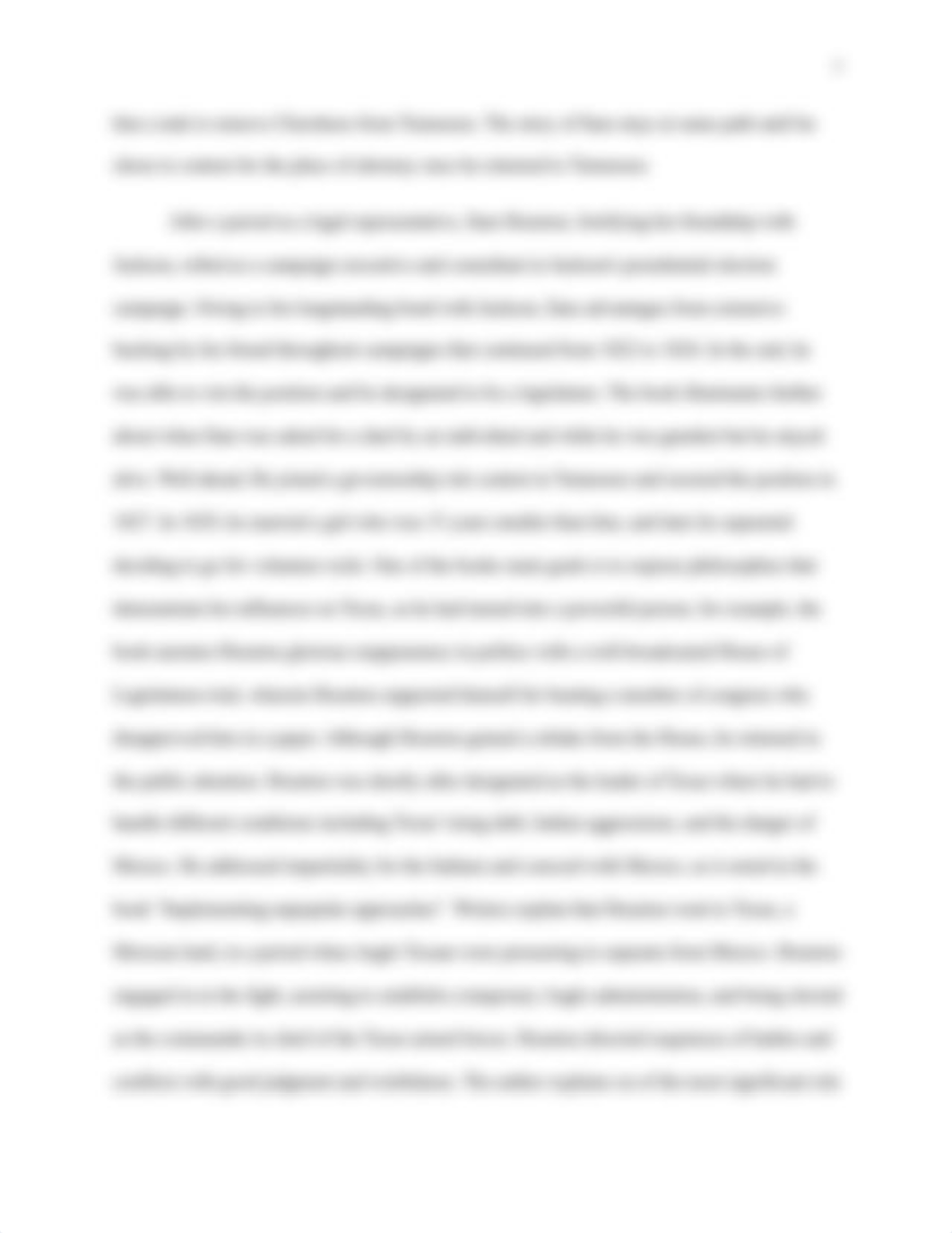 Sam Houston and the American Southwest- Review.docx_dzbij4sqw2i_page3