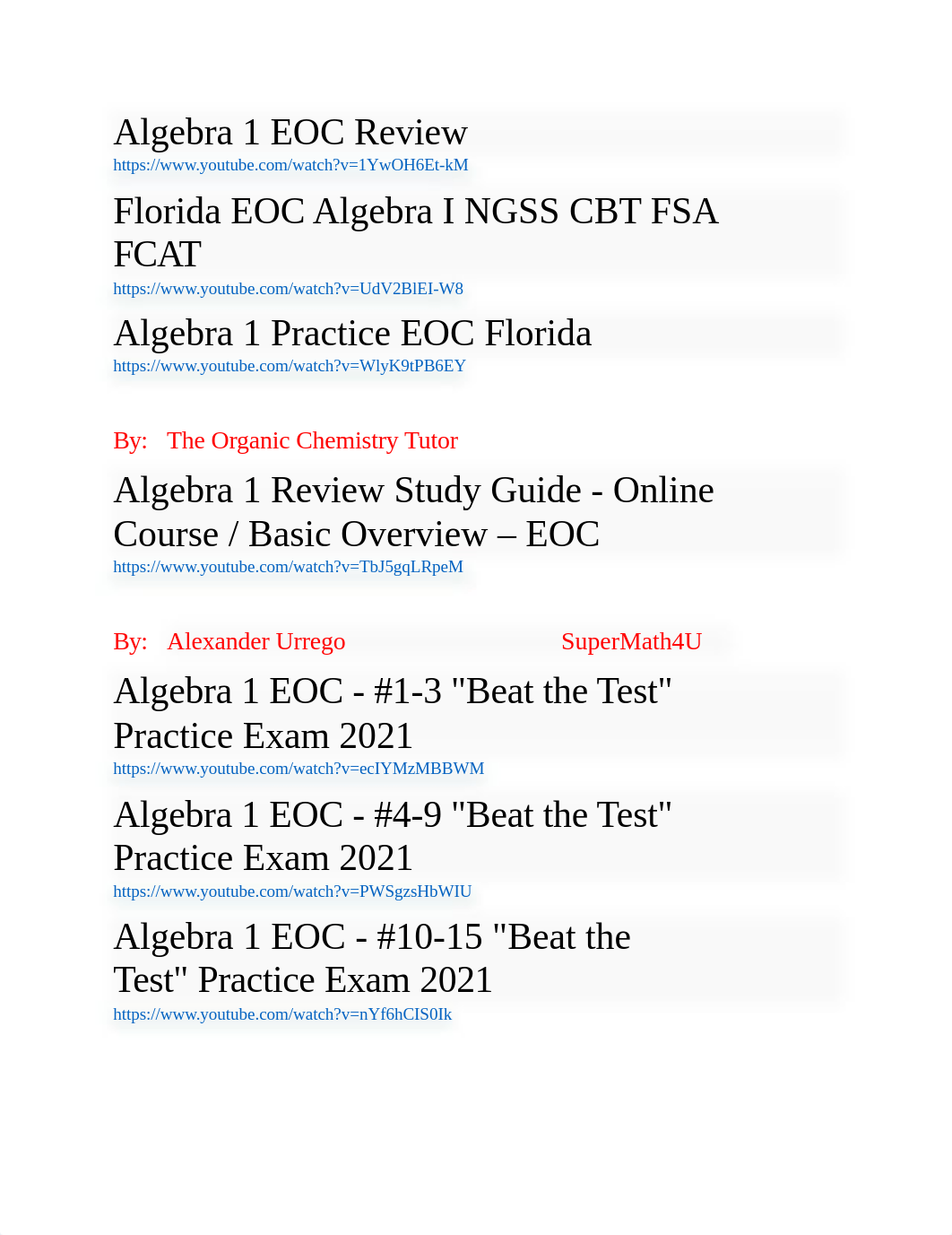 Algebra 1 EOC Review.docx_dzbivp6bki2_page1