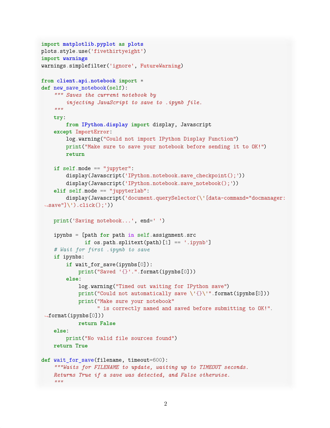 lab09.pdf_dzbiyos82ku_page2