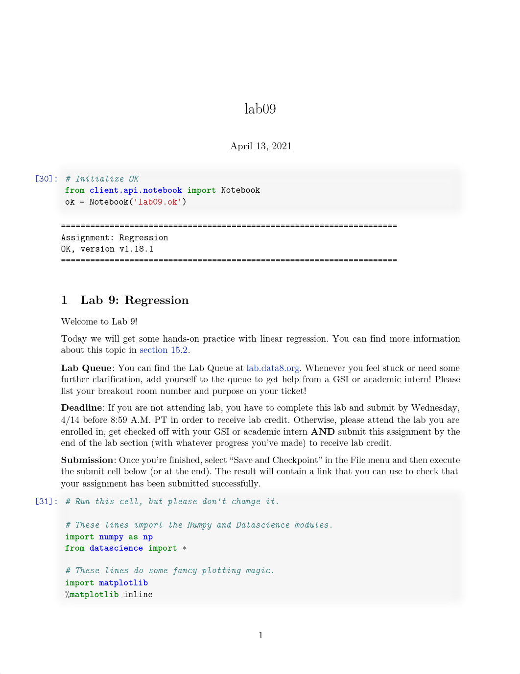 lab09.pdf_dzbiyos82ku_page1