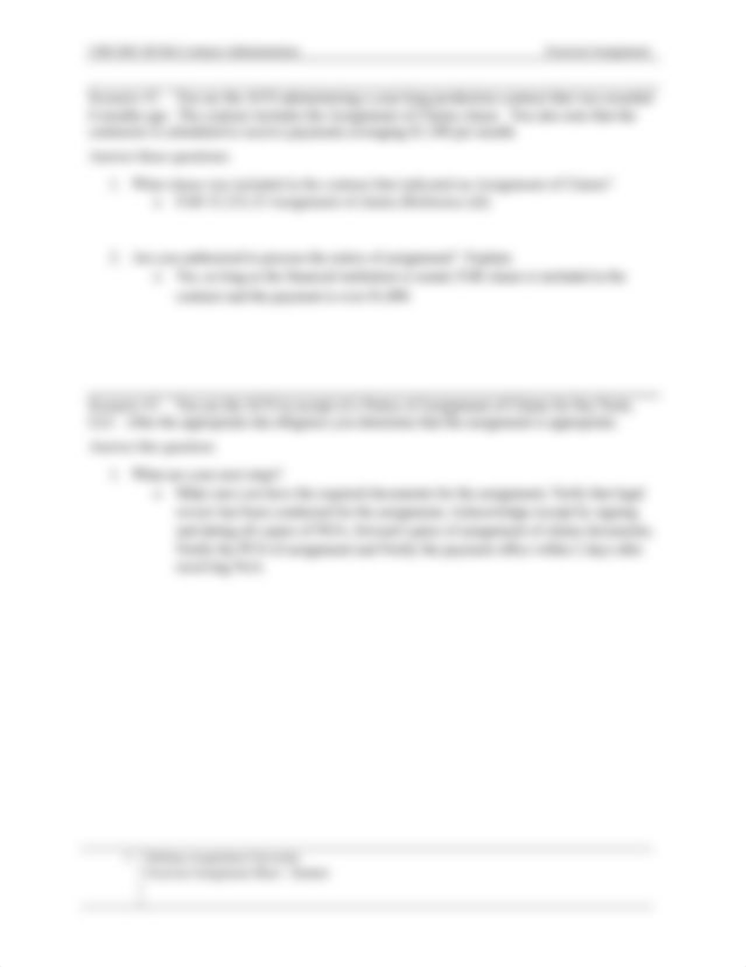 CMC2001_A4.1-1_Assignment_of_Claims.docx_dzbj81lwbib_page2