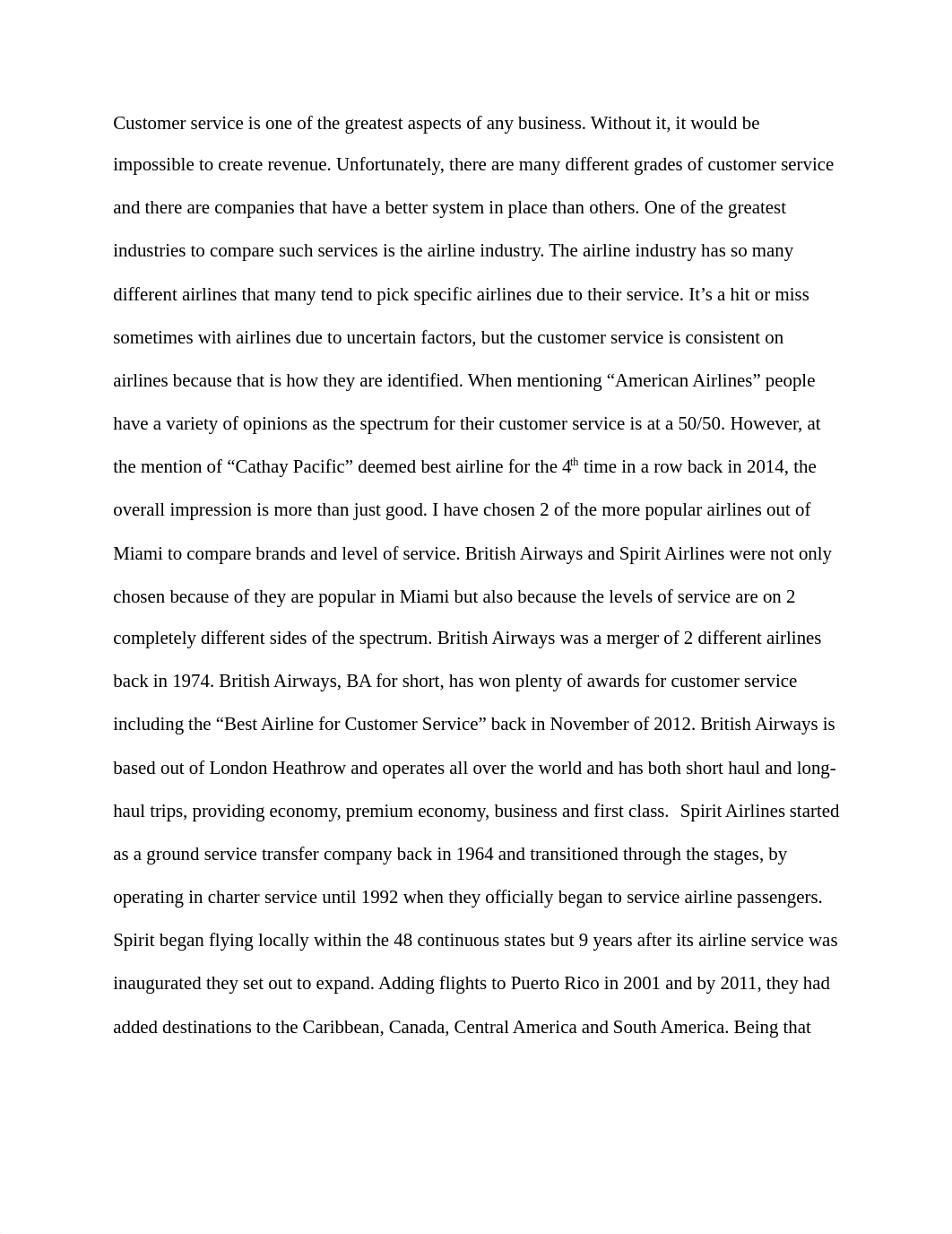 BUSN 258 Final Project.docx_dzbjhp2kkfu_page2