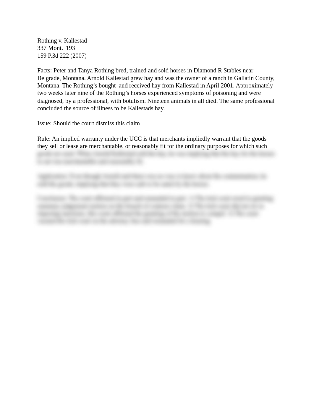 Rothing v. Kallestad.docx_dzbjm6f6091_page1