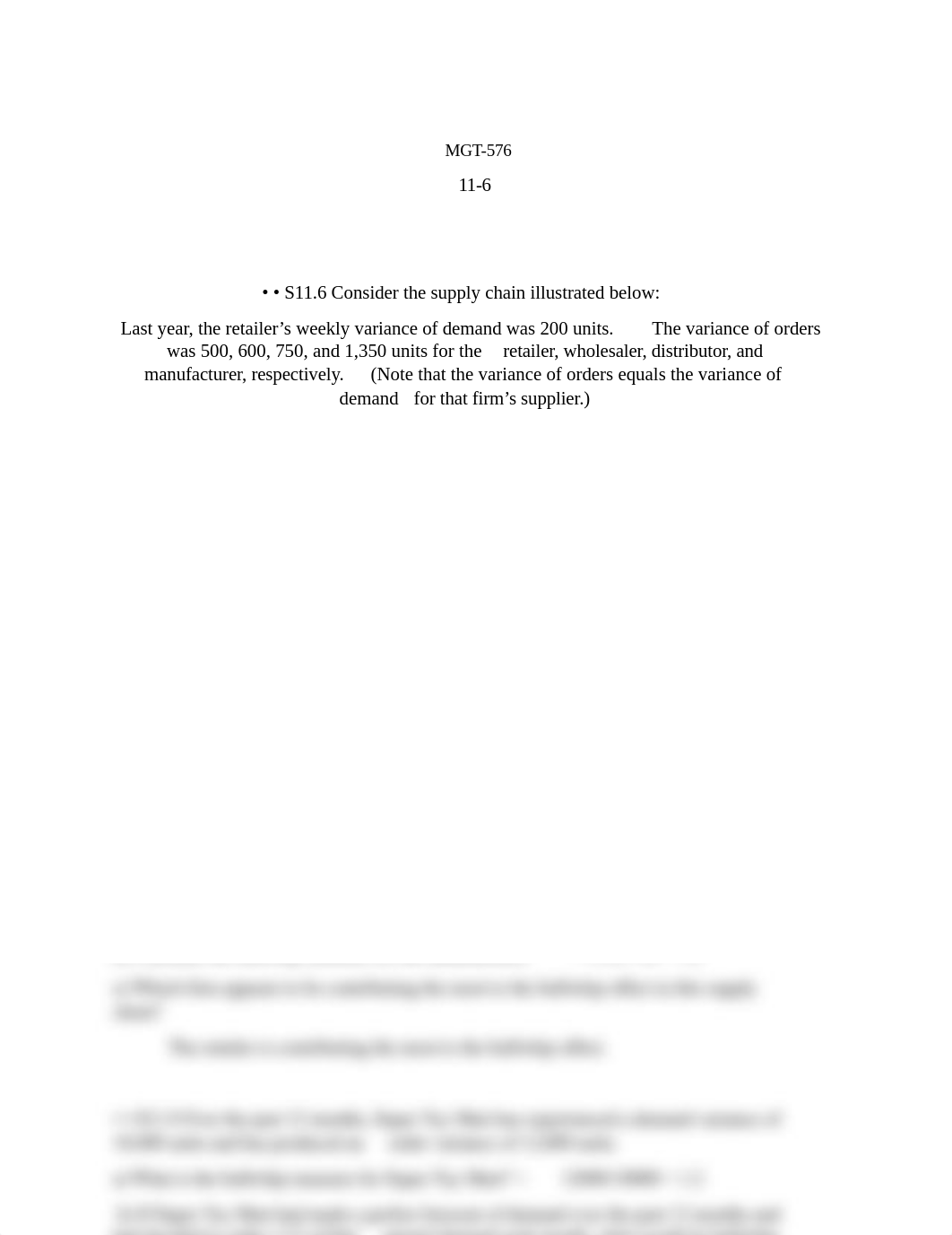 MGT576_11-6.docx_dzbjmrfqnur_page1