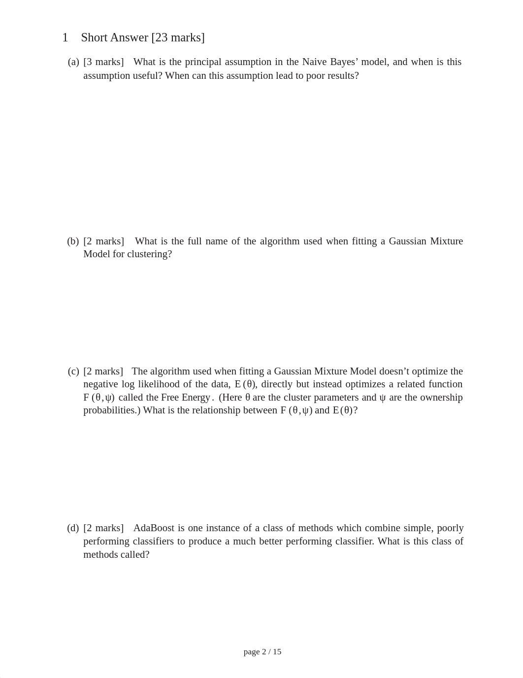 cscc11h3-d15.pdf_dzbjoq1eykh_page2