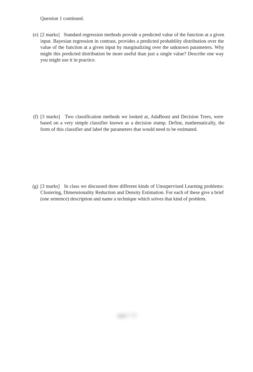 cscc11h3-d15.pdf_dzbjoq1eykh_page3