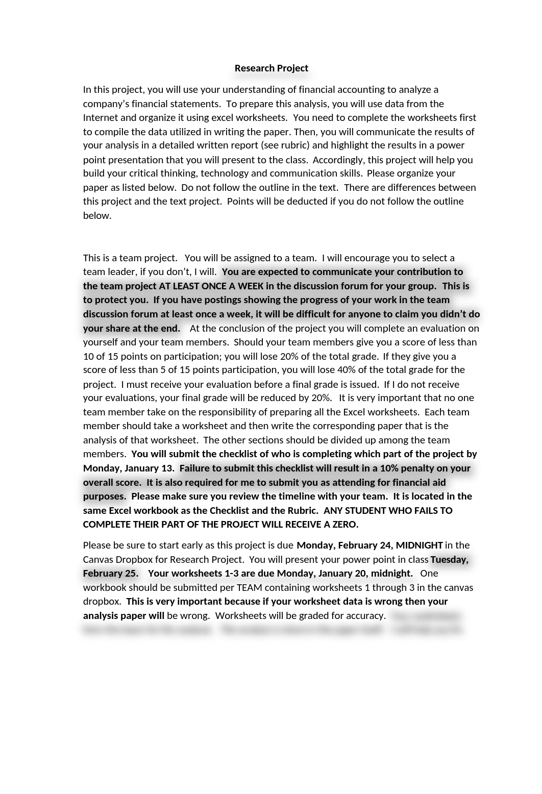 Hybrid  A Research Project  Instructions-2.docx_dzbjqf2sfke_page1