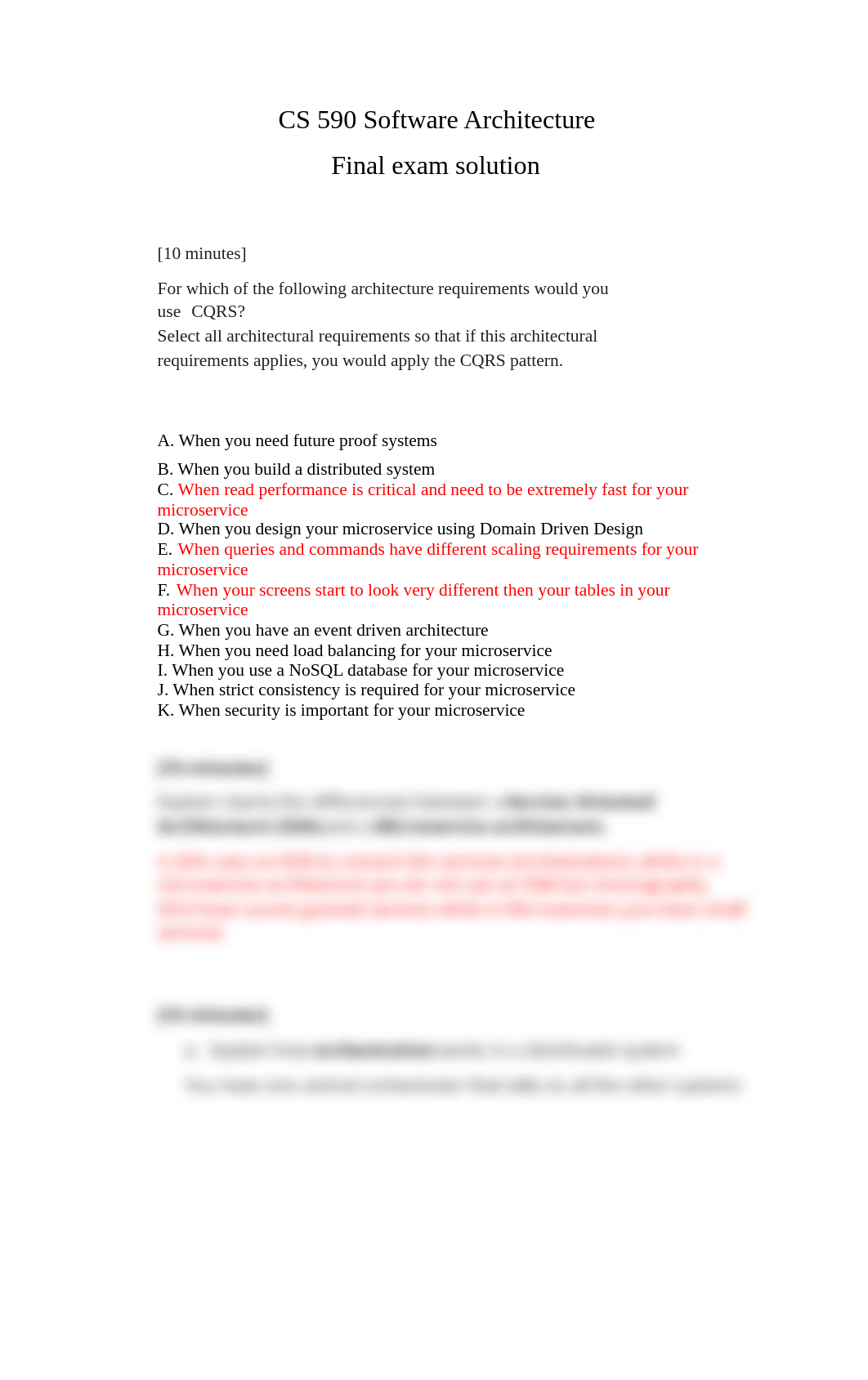 May2020DE_CS 590 Software Architecture final exam solution.pdf_dzbjqieektm_page1