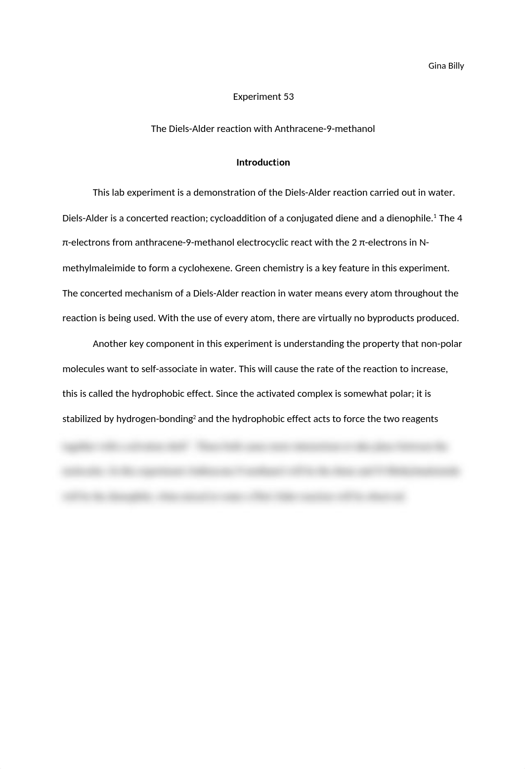 Experiment 53.docx_dzbjrpdgiji_page1