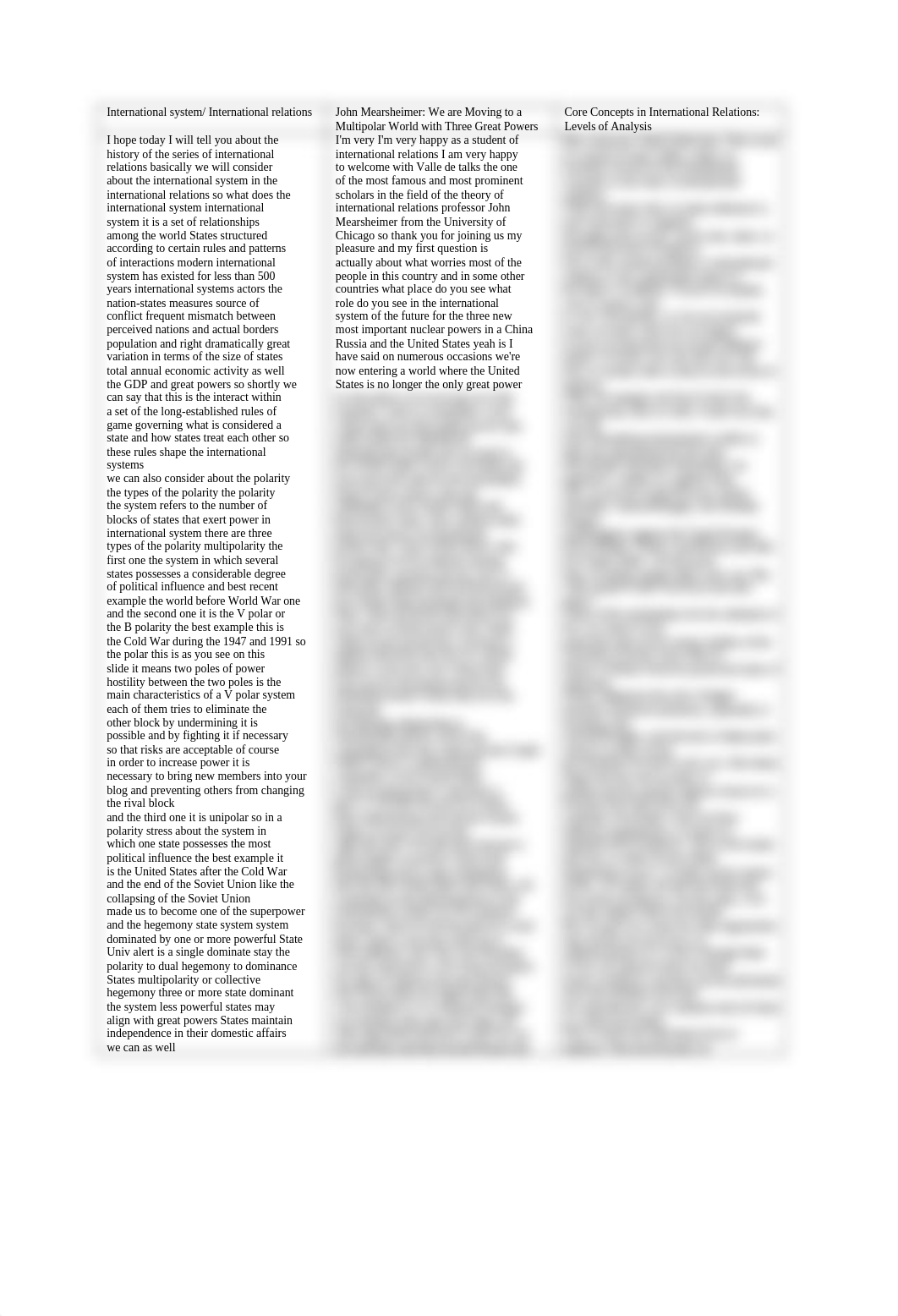 int rela.docx_dzbju35o7qb_page1