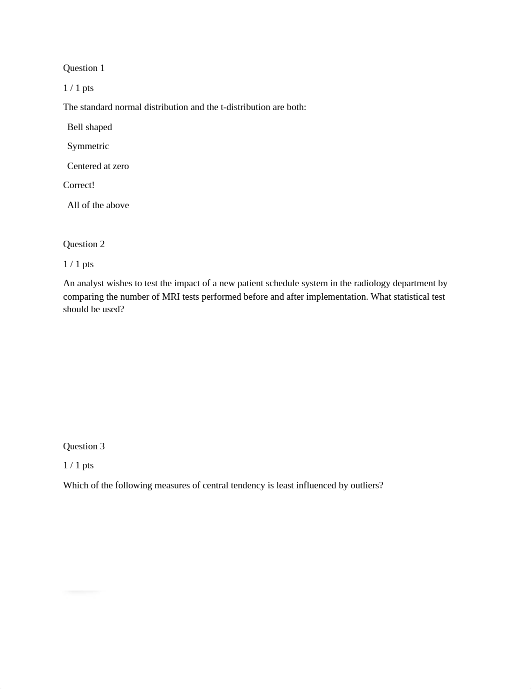 Chapter 5 Review Questions.docx_dzbkjx1ofca_page1