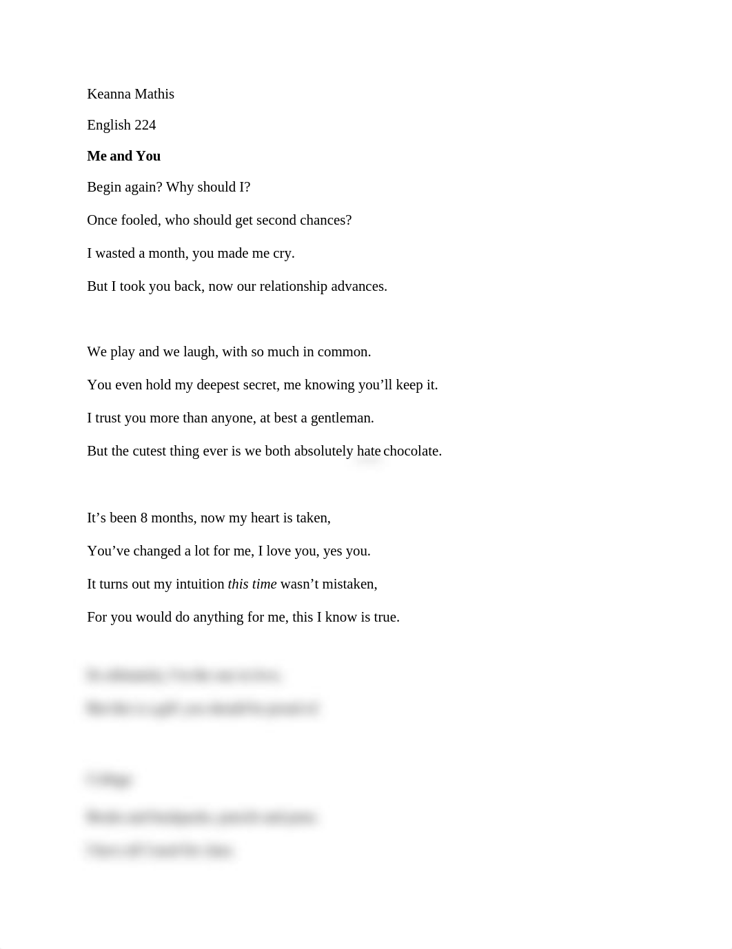 Sonnet Examples_dzbkkjvkhc9_page1