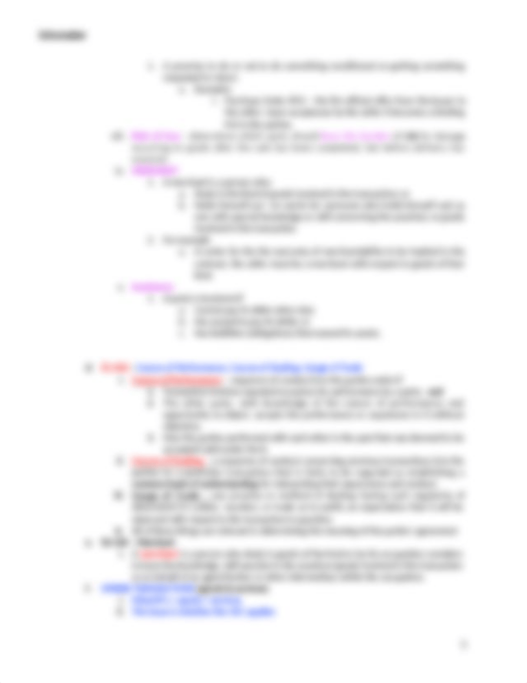 SALES - FINAL OUTLINE.docx_dzbkq6njyf6_page3